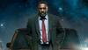 Idris Elba to be the next James Bond? Producer confirms he's 'part of the conversation'!