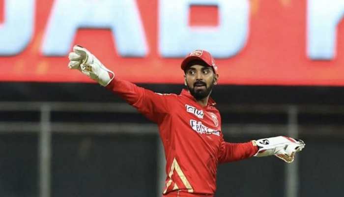 IPL 2022: KL Rahul becomes most-expensive IPL player, will earn more than Virat Kohli and MS Dhoni