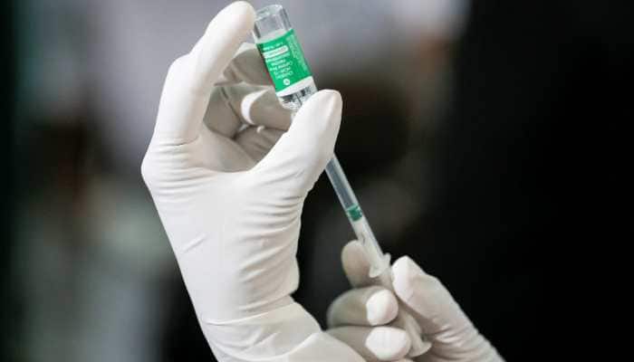 Covid vaccination, including precaution doses, to be delayed by 3 months after recovery: Centre