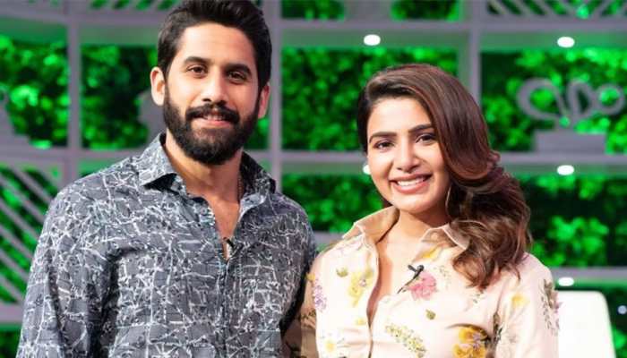 Samantha deletes separation post with Naga Chaitanya and the real reason will SHOCK you!