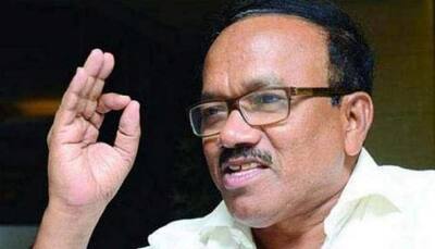 Goa Assembly polls: Denied ticket by BJP, former CM Laxmikant Parsekar to quit party