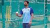 Sunil Gavaskar wants THIS pacer to replace Bhuvneshwar Kumar in India core team for 2023 ODI World Cup