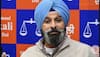 akali dal neta