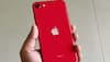 Apple iPhone SE 3 launch may get delayed, here's why