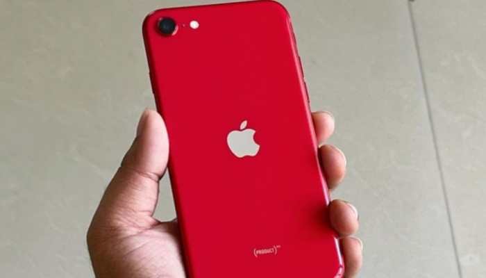 Apple iPhone SE 3 launch may get delayed, here's why