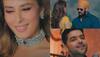 Main Chala: Salman Khan, Pragya Jaiswal romance to Iulia Vantur, Guru Randhwa's magical vocals - Watch
