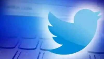 Parag Agrawal sacks Twitter chief of security: Report