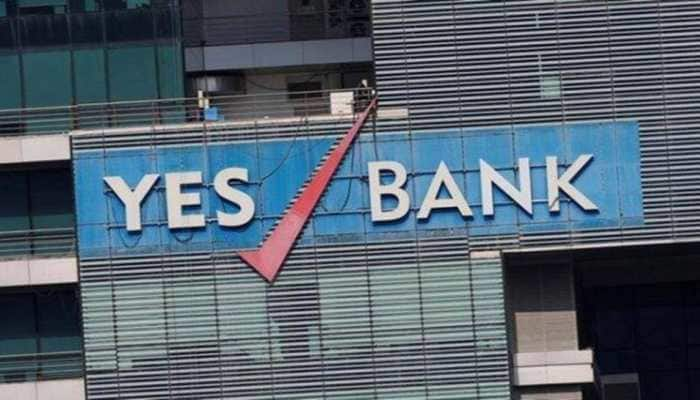 Yes Bank Q3 profit zooms 80% as provisions decline