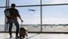 Budget 2022: Travel agents body TAAI seeks 'One India One Tourism' approach in Budget