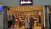 FabIndia plans Rs 4,000 cr IPO; promoters to gift over 7 lakh shares to artisans, farmers