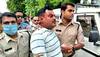 elimination of goonda raj in UP as one of its biggest achievements