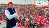 akhilesh yadav up elections