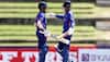 ICC U19 World Cup: Raj Bawa, Angkrish Raghuvanshi tons help India post 405/5 against Uganda