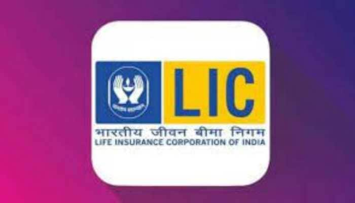 Good news for LIC Policy Holders! Get free LIC credit card sitting at home, here&#039;s how 