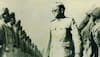 subhash chandra bose movie