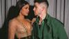 It's better to not be mother than have baby through surrogacy: Priyanka Chopra BRUTALLY TROLLED, fans defend