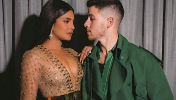 It's better to not be mother than have baby through surrogacy: Priyanka Chopra BRUTALLY TROLLED, fans defend