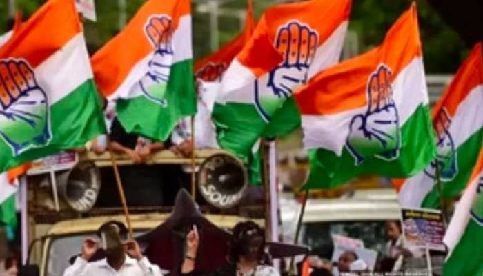 Assembly elections 2022: Congress releases first list of candidates for Uttarakhand and Manipur