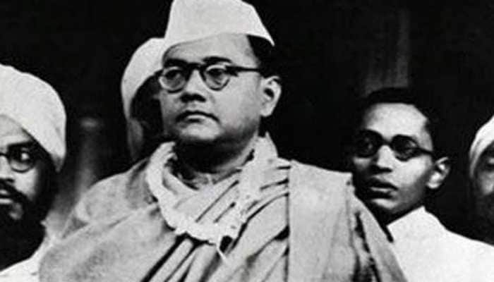 Subhas Chandra Bose&#039;s 125th birth anniversary: Here are some lesser-known facts about Netaji