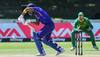 IND vs SA Dream11 Team Prediction, Fantasy Cricket Hints India vs South Africa: Captain, Probable Playing 11s, Team News; Injury Updates For the 3rd ODI at Newlands, Cape Town 2 PM IST January 23