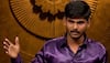 Meet Jugaadu Kamlesh, the entrepreneur winning hearts after impressive pitch on Shark Tank India 