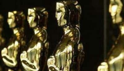 Oscars 2022: Multiple hosts this year for the award ceremony?