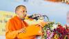 yogi adityanath slams akhilesh yadav