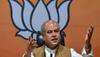 narendra singh tomar today news