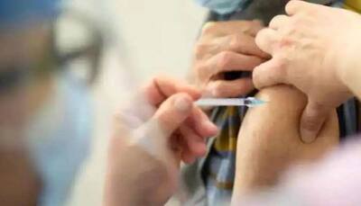 Budget 2022: CII seeks 1% CSR levy in Budget to provide Covid-19 vaccine booster shots