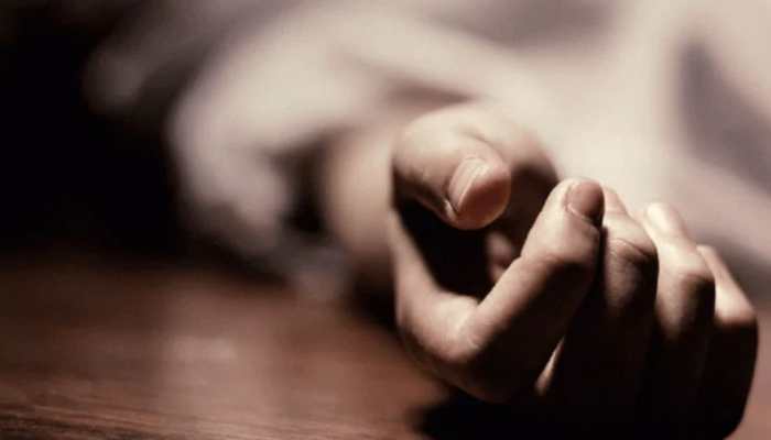 Man injures wife with surgical blade in Delhi, kills himself later 