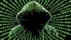India’s cybersecurity needs to be strengthened to avoid online scams, says Ritik Davda