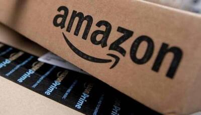 Amazon confirms Samara Capital ready to invest Rs 7,000 crore in FRL to acquire assets