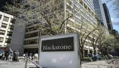 Blackstone invests over Rs 50 crore to redevelop one-mile road stretch in Mumbai
