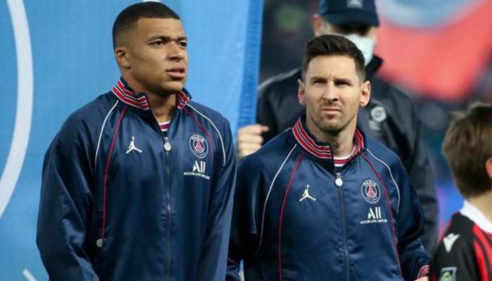 Lionel Messi&#039;s Paris Saint-Germain vs Reims Ligue 1 League match: When and where to watch PSG vs REI?