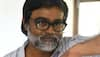 Dhanush's brother-director Selvaraghavan tests positive for COVID-19