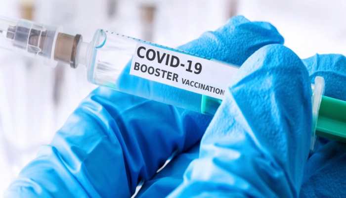 COVID booster scam? Here’s how to protect yourself