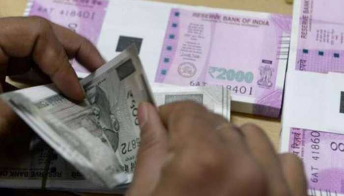 7th Pay Commission: What is Pay Matrix? Here&#039;s how it will benefit you