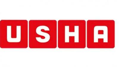 Usha International aiming at increasing rural revenue to 25% by 2023-24