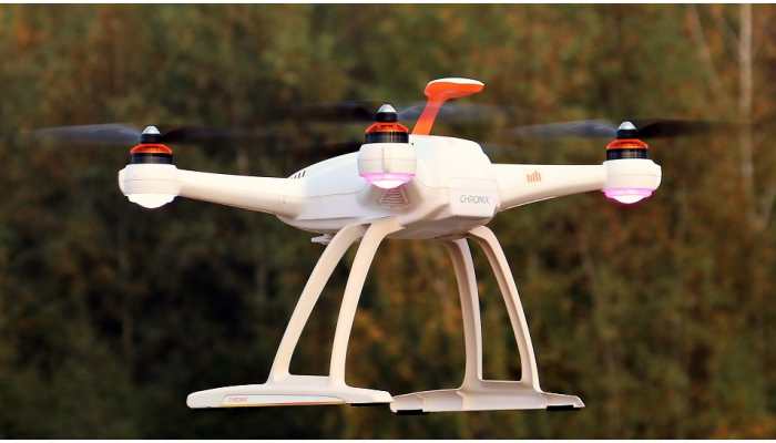 UAE bans private drones after fatal attack in Abu Dhabi