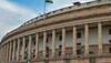 875 parliament staffers tested positive for Covid since the onset of third wave