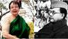 mahatma gandhi subhas chandra bose