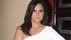 Lara Dutta says 'she was tired of playing hero's girlfriend or wife'