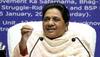 UP Assembly Polls 2022: BSP releases list of star campaigners for 1st phase