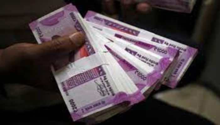 Post office scheme: Invest Rs 2,000 every month to get lakhs of rupees, here’s how 