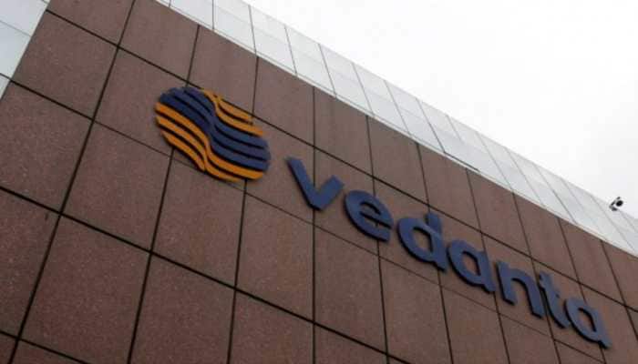 Anil Agarwal to set up $10 billion fund to hunt for govt assets
