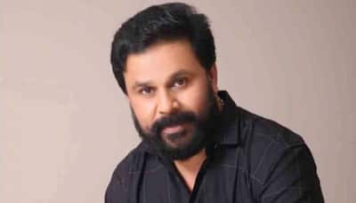 Actress molestation case: Actor Dileep grilled for 11 hours, interrogation to continue on Jan 24