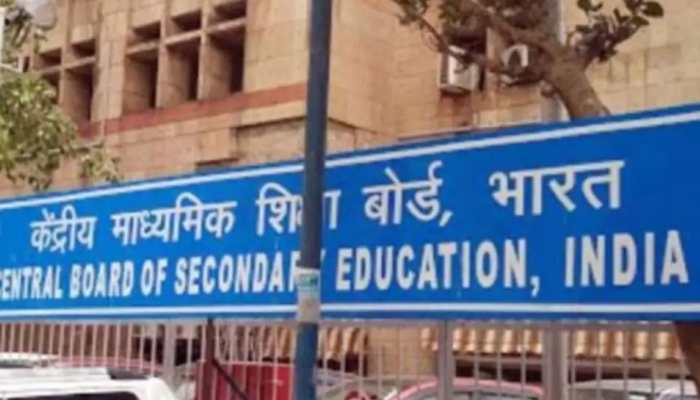 CBSE Class 10, 12 Term 1 exam results 2022: Board to review evaluation process from third week of January  