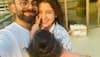 Virat Kohli-Anushka Sharma’s daughter Vamika’s face revealed despite couple requests privacy, fans angry