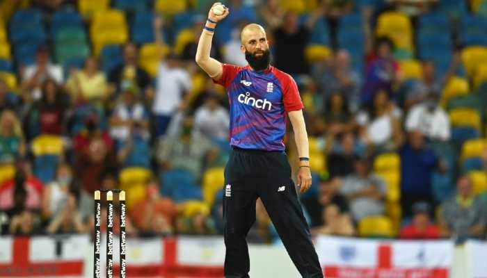 England level T20 series with one-run win over hosts West Indies after 28-run last over, Watch