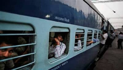 Budget 2022: What all to expect from Budget for Indian Railways, details here